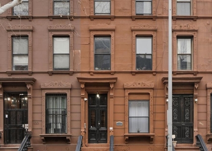 131 W 130th Street - Photo 1