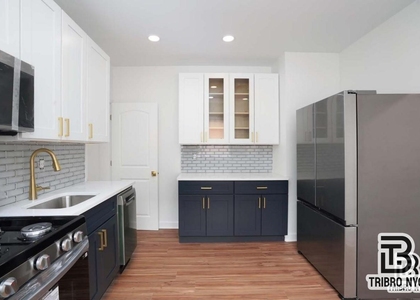 2066 82nd Street - Photo 1