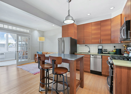 11 Terrace Place - Photo 1