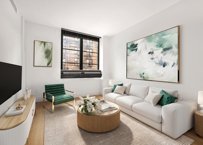 438 E 12th Street - Photo 1