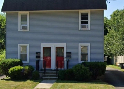 126 Runyon Avenue - Photo 1