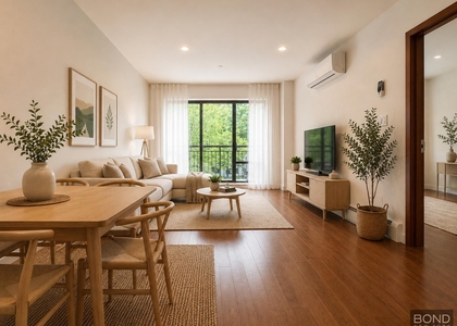 252 Broadway - Photo 1