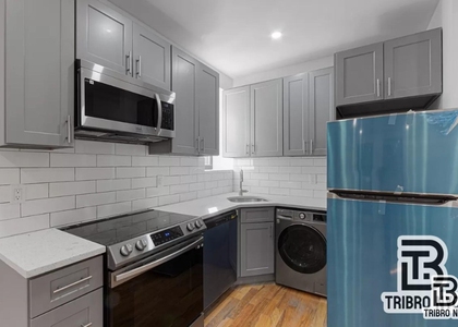 1721 E 8th Street - Photo 1