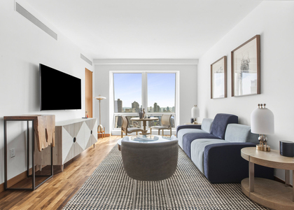 400 5th Avenue - Photo 1