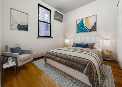 250 W 105th Street - Photo 1