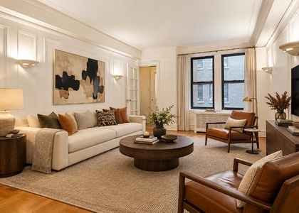 425 Riverside Drive - Photo 1