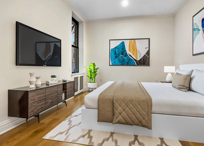 151 E 81st Street - Photo 1