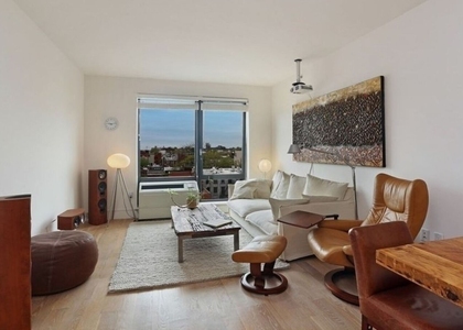 267 Pacific Street - Photo 1