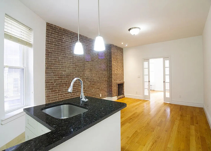 534 E 83rd Street - Photo 1