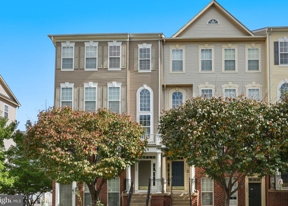 15522 John Diskin Circle - Photo 1