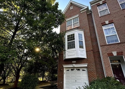 20423 Trails End Terrace - Photo 1