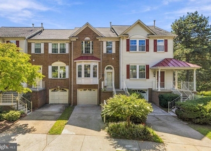 14063 Winding Ridge Lane - Photo 1