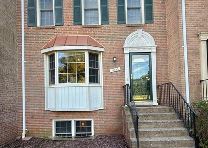 8535 Hilltop Road - Photo 1