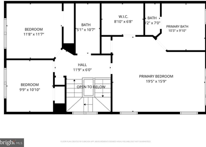 9400 Regency Crest Drive - Photo 1