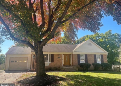 3905 Flagstone Terrace - Photo 1