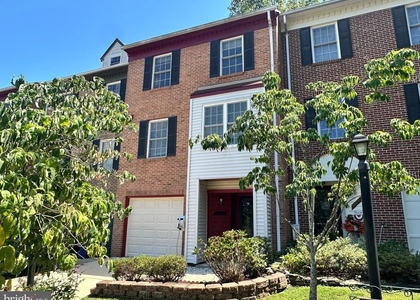 6025 Crocus Court - Photo 1