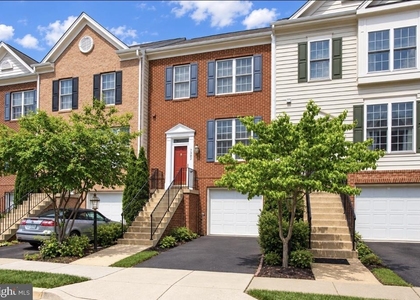 7582 Great Swan Court - Photo 1
