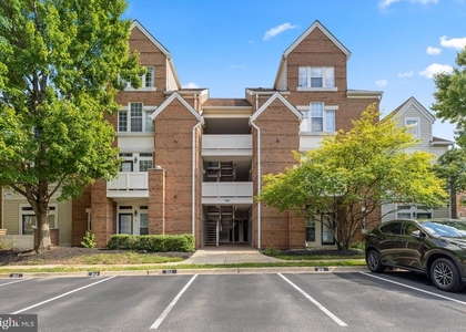 6825 Brindle Heath Way - Photo 1
