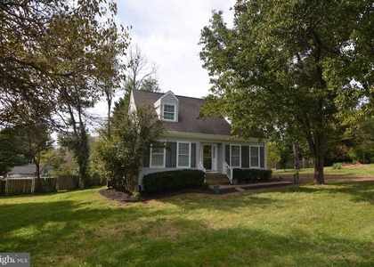 4216 Mosby Street - Photo 1
