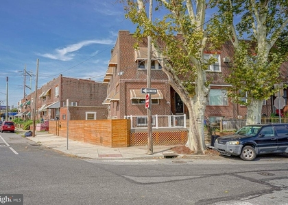 2412 S 24th Street - Photo 1