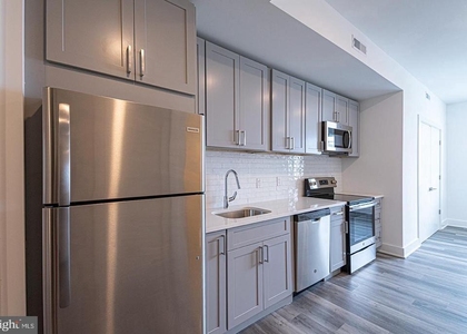 1245 Ridge Avenue - Photo 1