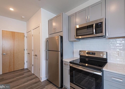 1245 Ridge Avenue - Photo 1