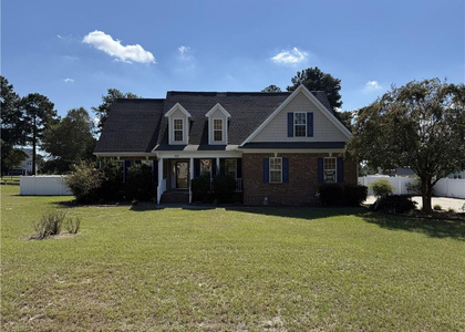 331 Booth Pond Road - Photo 1