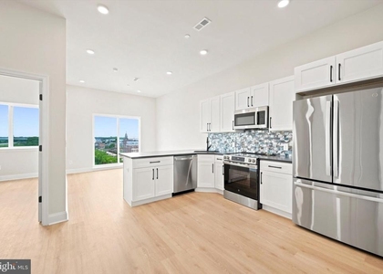 2153 E Lehigh Avenue - Photo 1