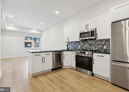 2153 E Lehigh Avenue - Photo 1