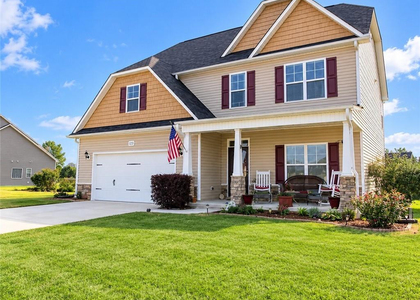 181 Wheatfield Court - Photo 1