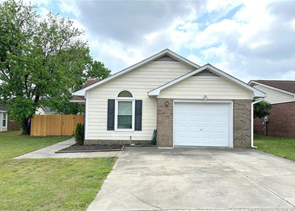 2229 Mossycup Lane - Photo 1