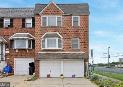 4000 Lyman Drive - Photo 1