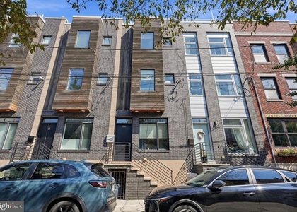 2709 Cambridge Street - Photo 1