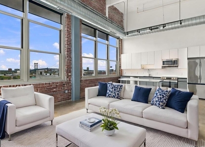 444 N 4th Street - Photo 1