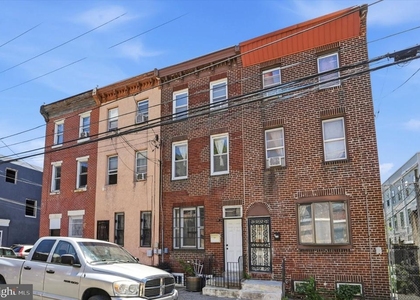 102 E Huntingdon Street - Photo 1