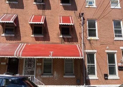 1640 N Gratz Street - Photo 1
