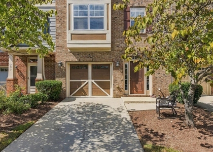 290 Linden Park Lane - Photo 1