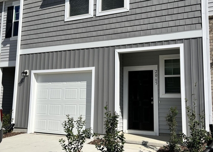 2065 Glen Crossing Drive - Photo 1