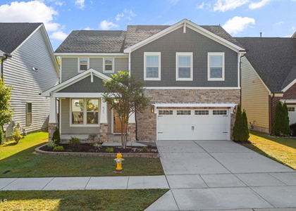 521 Groveview Wynd - Photo 1