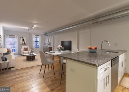 224 Church Street - Photo 1