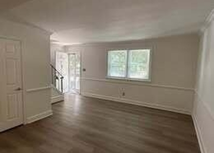 1031 Saint Marys Street - Photo 1