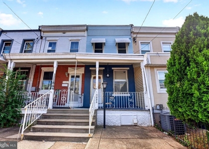 3225 Gaul Street - Photo 1
