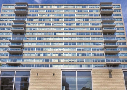 2200 Benjamin Franklin Parkway - Photo 1