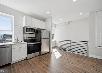 1921 N 2nd Street - Photo 1