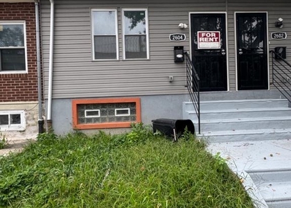 2604 S Holbrook Street - Photo 1