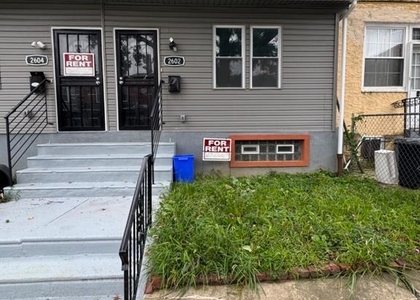 2602 S Holbrook Street - Photo 1