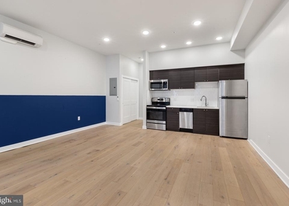 257 N 3rd Street - Photo 1