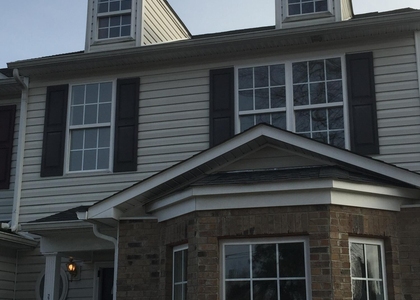 2715 Sunny Madison Lane - Photo 1