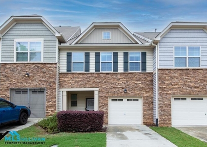 21 Sangre De Cristo Drive - Photo 1