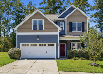 1425 Haltwhistle Street - Photo 1